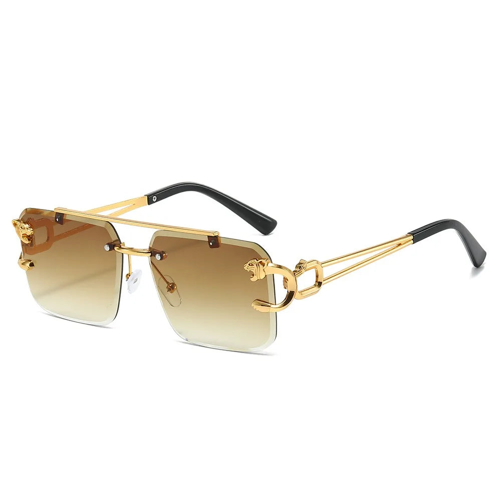 Gamme Panthera