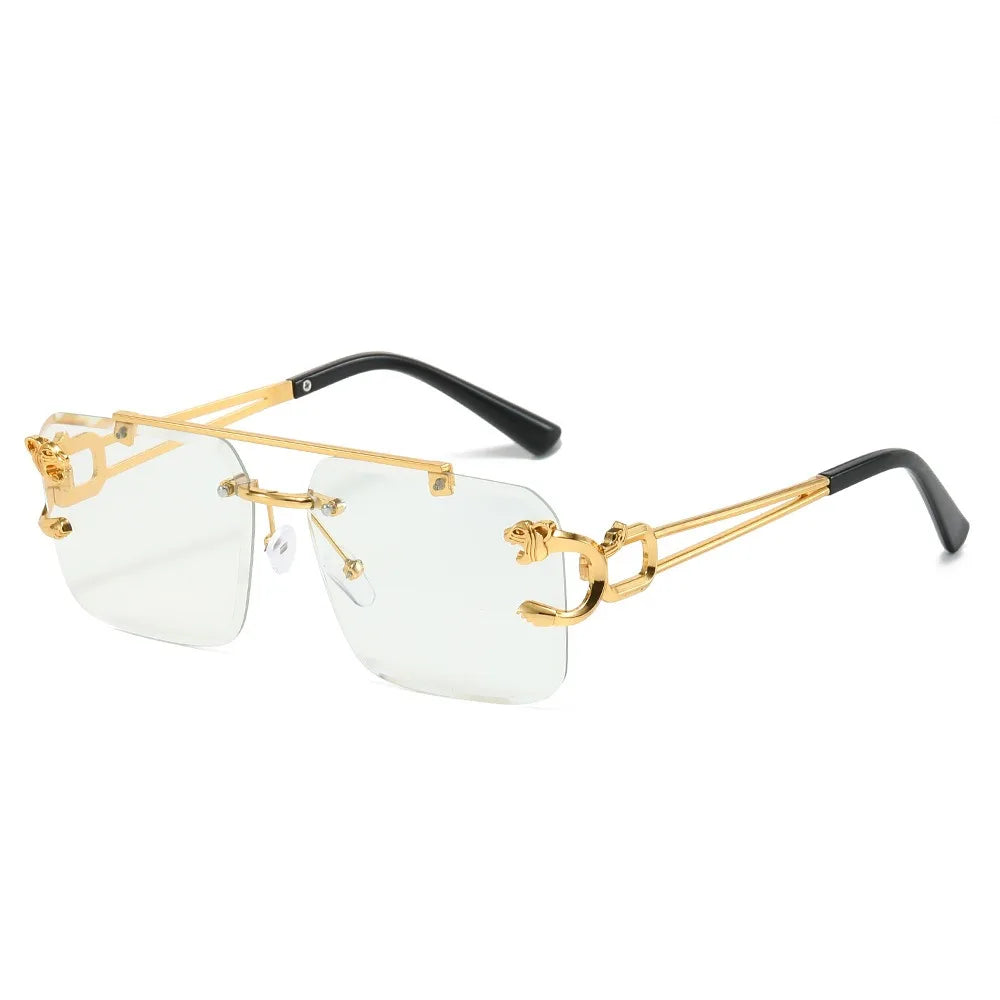 Gamme Panthera