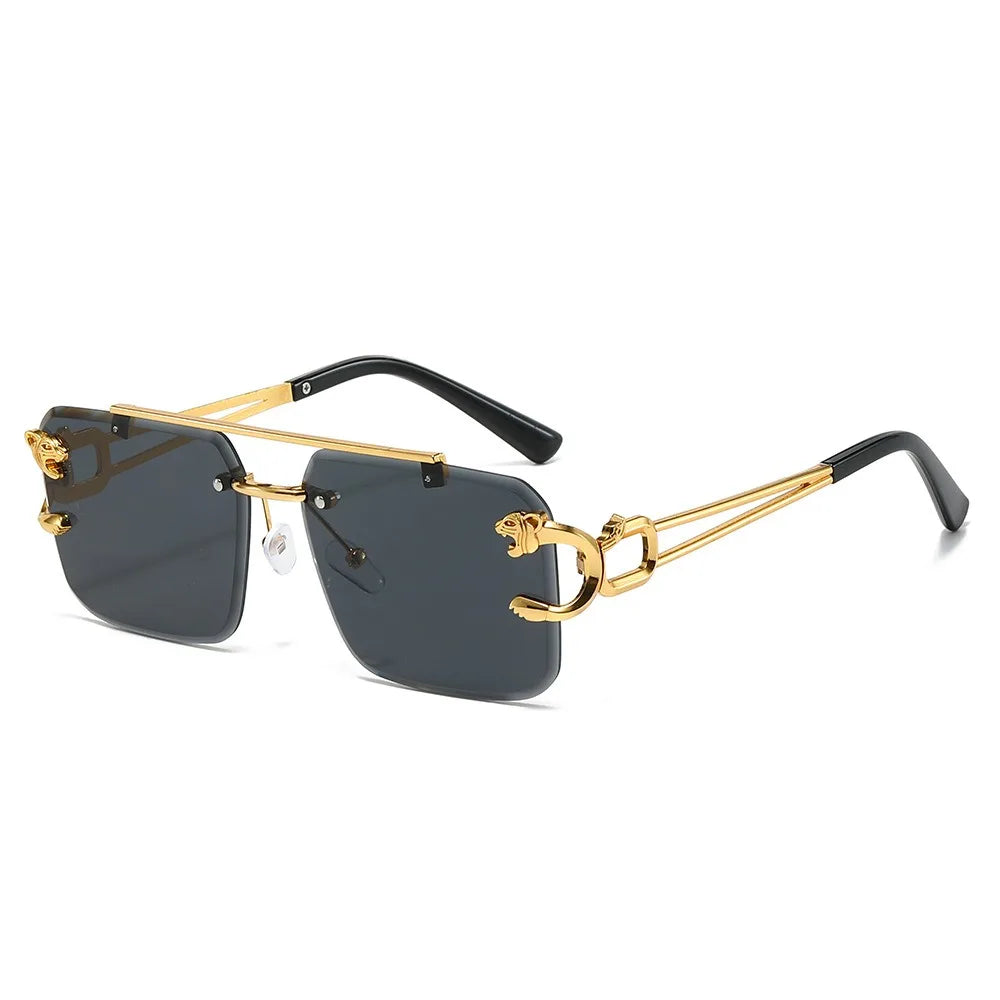 Gamme Panthera