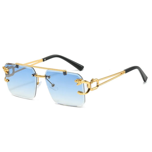 Gamme Panthera
