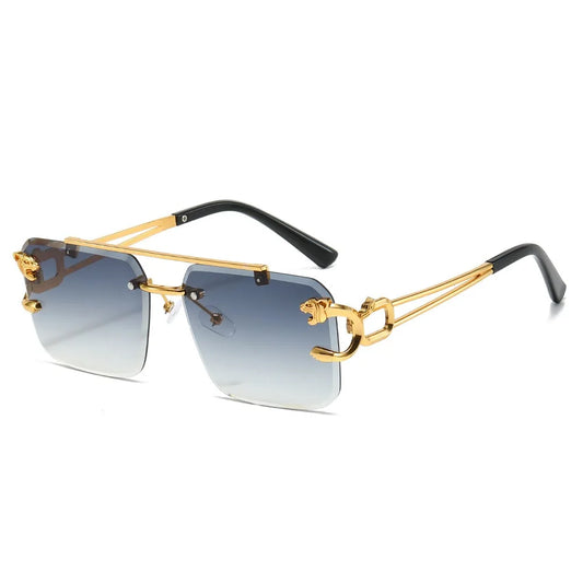 Gamme Panthera