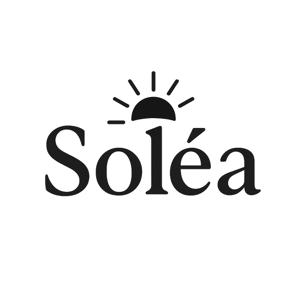 Soléa